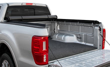 Load image into Gallery viewer, Access Truck Bed Mat 19-21 Chevrolet / GMC 1500 5ft 8in Bed w/ CarbonPro box