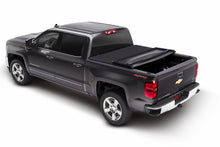 Load image into Gallery viewer, Extang 14-18 Chevy/GMC Silverado/Sierra 1500 (5ft 8in) Trifecta Signature 2.0