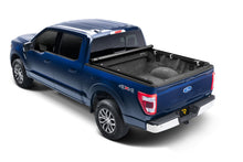 Load image into Gallery viewer, Truxedo 15-21 Ford F-150 8ft TruXport Bed Cover