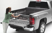 Load image into Gallery viewer, Roll-N-Lock 07-18 Toyota Tundra Regular Cab/Double Cab LB 95-15/16in Cargo Manager