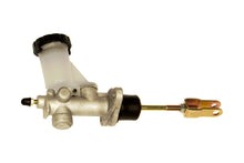 Load image into Gallery viewer, Exedy OE 2003-2006 Subaru Baja H4 Master Cylinder