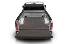 Load image into Gallery viewer, BedRug 22-23 Toyota Tundra 6ft 6in Bed XLT Mat (Use w/Spray-In &amp; Non-Lined Bed)