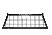 Load image into Gallery viewer, BackRack Chevy/GMC/Ram/Ford/Toyota/Nissan/Mazda Safety Rack Frame Only Requires Hardware