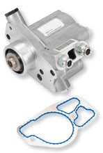 Load image into Gallery viewer, DDP Ford 99-03 7.3L HPOP (High Pressure Oil Pump) - Stock