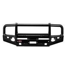 Load image into Gallery viewer, ARB Combar Dodge Ram 15-3500 03-05 Oe/Ifo