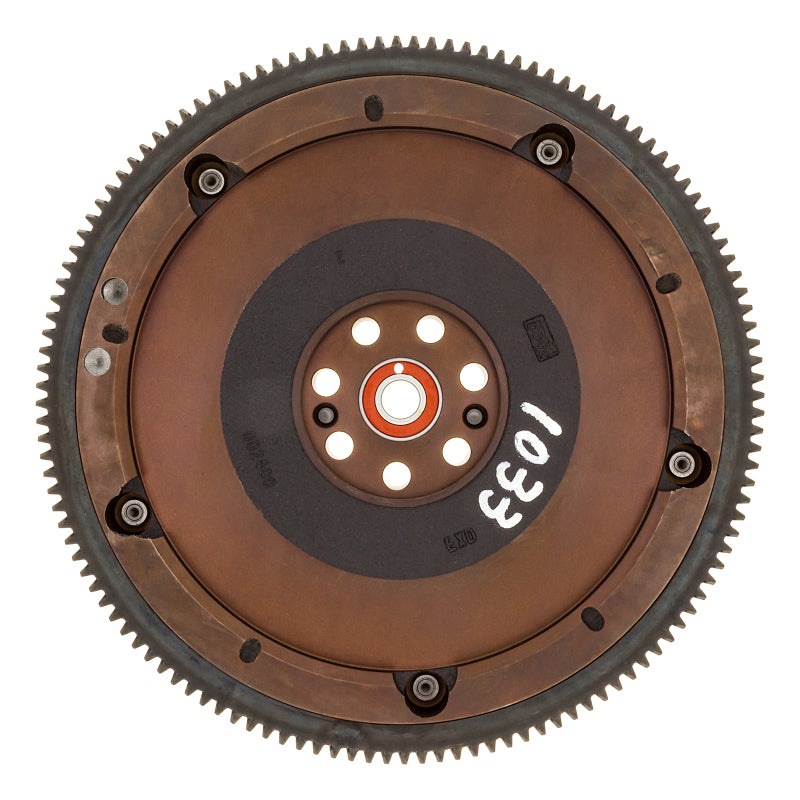 Exedy Flywheel