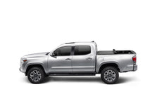 Load image into Gallery viewer, Truxedo 07-20 Toyota Tundra w/Track System 8ft Pro X15 Bed Cover