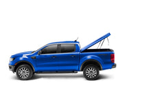 Load image into Gallery viewer, UnderCover 19-20 Ford Ranger 6ft Elite LX Bed Cover - Hot Pepper Red