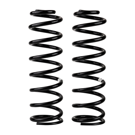 ARB / OME Coil Spring Rear Jeep JK 4Dr X-Hvy