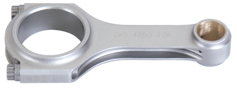 Eagle Toyota (2TC/3TC) H-Beam Connecting Rod (Single)