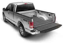 Load image into Gallery viewer, BedRug 19-23 Dodge Ram 6.4ft Bed XLT Mat (Use w/Spray-In &amp; Non-Lined Bed)