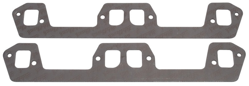 Edelbrock Chrysler Magnum Exhaust Gasket Set