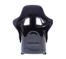 Load image into Gallery viewer, NRG FRP Bucket Seat - Medium