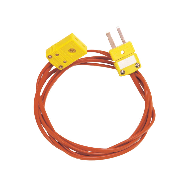 Edelbrock Qwikdata Thermocouple