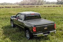 Load image into Gallery viewer, Roll-N-Lock 15-18 Ford F-150 LB 96in M-Series Retractable Tonneau Cover