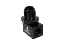 Load image into Gallery viewer, Aeromotive LT-1 OE Pressure Line Fitting (Adapts A1000 Pump Otlet to OE Pressure Line)