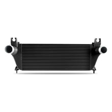 Load image into Gallery viewer, Mishimoto 19+ Ford Ranger 2.3L EcoBoost Performance Intercooler - Black