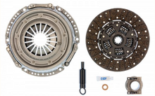 Load image into Gallery viewer, Exedy OE 1982-1983 Jeep Cherokee L6 Clutch Kit