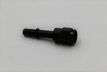 Load image into Gallery viewer, Fragola -6AN Female To 3/8 Male EFI Adapter