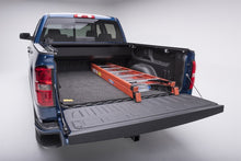 Load image into Gallery viewer, BedRug 2019+ GM Silverado/Sierra 1500 6ft 6in Bed Mat (Use w/Spray-In &amp; Non-Lined Bed)