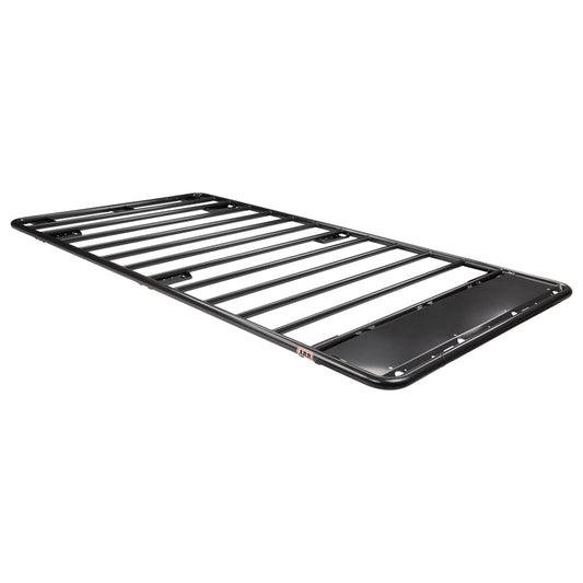 ARB Roof Rack Flat 2200X1120mm 87X44
