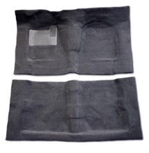 Load image into Gallery viewer, Lund 94-01 Dodge Ram 1500 Quad Cab Pro-Line Full Flr. Replacement Carpet - Charcoal (1 Pc.)