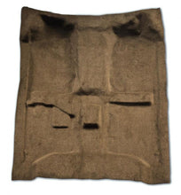 Load image into Gallery viewer, Lund 03-08 Dodge Ram 1500 Std. Cab Pro-Line Full Flr. Replacement Carpet - Coffee (1 Pc.)