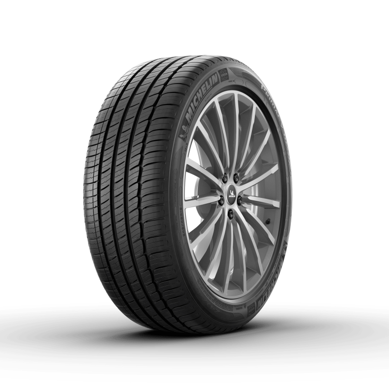 Michelin Primacy MXM4 225/45R17 91V