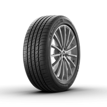 Load image into Gallery viewer, Michelin Primacy MXM4 225/45R18 95W XL