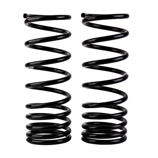 ARB / OME Coil Spring Rear Coil Nissan Y61 SWBR