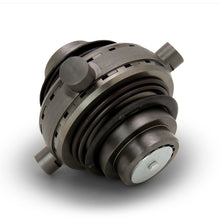 Load image into Gallery viewer, Eaton No-Spin Differential 36 Spline Dana Rev A