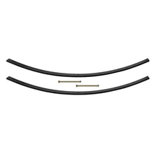 Load image into Gallery viewer, Skyjacker 1994-2002 Dodge Ram 2500 4 Wheel Drive Leaf Spring