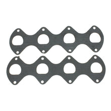 Load image into Gallery viewer, JBA Ford 4.6L/5.4L 3V SOHC D-Port Header Gasket - Pair