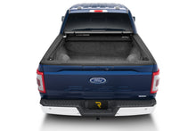 Load image into Gallery viewer, Truxedo 15-21 Ford F-150 8ft Lo Pro Bed Cover