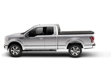 Load image into Gallery viewer, Extang 2021 Ford F-150 (8ft Bed) Trifecta 2.0