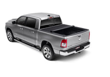 Load image into Gallery viewer, Truxedo 19-20 Ram 1500 (New Body) w/o Multifunction Tailgate 6ft 4in Pro X15 Bed Cover