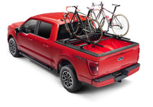 Load image into Gallery viewer, Roll-N-Lock 15-20 Ford F150 (78.9in. Bed Length) E-Series XT Retractable Tonneau Cover