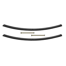 Load image into Gallery viewer, Skyjacker 1980-1988 Toyota Pickup 4 Wheel Drive Leaf Spring