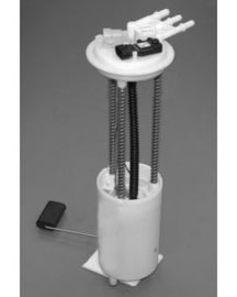 Walbro TANK UNIT ASSEMBLY