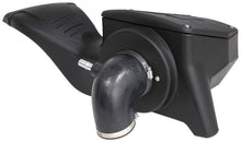 Load image into Gallery viewer, Airaid 19-20 Ford Ranger 2.3L Performance Air Intake System - Dry