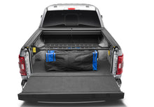 Load image into Gallery viewer, Roll-N-Lock 17-18 Ford F-250/F-350 Super Duty LB 96-1/2in Cargo Manager