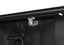 Load image into Gallery viewer, Retrax 16-18 Tacoma 6ft Regular / Access &amp; Double Cab PowertraxPRO MX