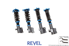 Load image into Gallery viewer, Revel Touring Sport Damper 02-07 Subaru Impreza WRX / 04 Impreza WRX STI