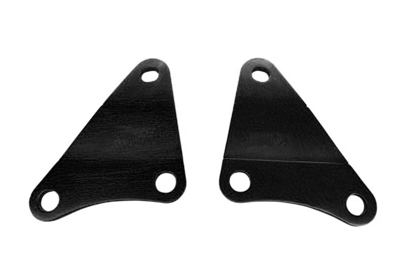 Whiteline 08 STi Brace Control Arm Support