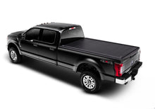 Load image into Gallery viewer, Retrax 21-22 Ford F-150 Super Crew/Super Cab (Incl. 2022 Lightning) 5.5ft Bed RetraxPRO MX