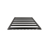 ARB Base Rack 84in x 51in with Mount Kit/Deflector/Front 3/4 Rails