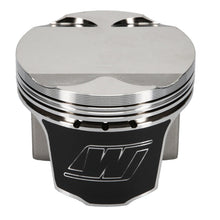 Load image into Gallery viewer, Wiseco BMW 2.5L M50B25 11:1 CR - SINGLE Piston