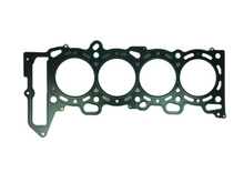 Load image into Gallery viewer, Supertech Nissan RB28 87.5mm Bore 0.059in (1.5mm) Thick MLS Head Gasket