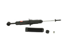 Load image into Gallery viewer, KYB Shocks &amp; Struts Excel-G Front TOYOTA Tundra (2WD) 2007-10 TOYOTA Tundra (4WD) 2007-10