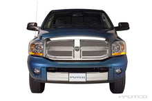 Load image into Gallery viewer, Putco 02-05 RAM 1500 / 2003-2004 RAM 2500-3500 - Replacement Liquid Mesh Grilles